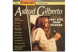 That Girl from Ippama