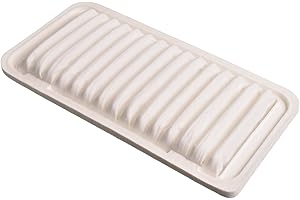 ‎BLUE PRINT Blue Print ADT32276 Luftfilter , 1 Stück