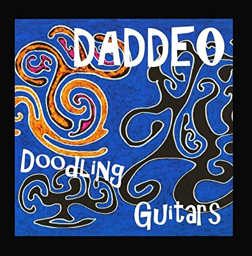 Preisvergleich Produktbild Doodling Guitars