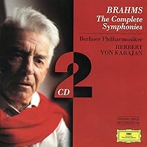 Gustav Mahler: The Complete Symphonies, Kindertotenlieder, Das