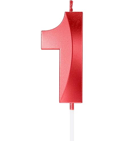P’TIT CLOWN Chapeau Musical Happy Birthday – Forme Gâteau D’anniversaire, Velours, Piles Incluses – Adulte