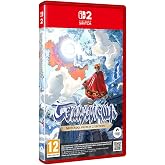 Terranigma NS2
