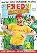 Fred 3: Camp Fred [DVD] [2012] [Region 1] [US Import] [NTSC]