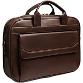 Organizer Evrak ve Laptop &Ccedil;antası 17 in&ccedil;