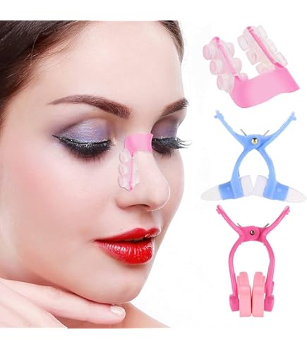 Pinza Con Naso Lungo, Pinza A Presa Lunga, Pinza Da 15 Pollici, Pinza Per Aghi, Pinza Regolabile E Allungata Con Manico Antiscivolo Per Riparazione Auto E Vano Motore - Foto 7