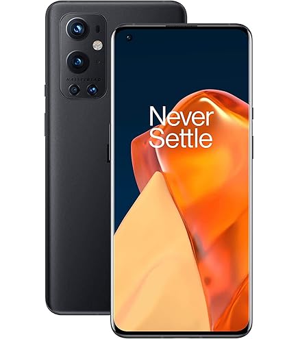 OnePlus 7 Pro 128Gb Rom 6Gb Ram Dual Sim Factory Unlocked 4G