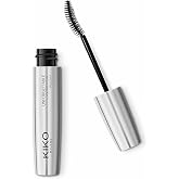 Kiko Milano Uzun S&uuml;re Kalıcı & Kıvırıcı Etkili Maskara - Unforgettable Mascara 7 ml 8025272610803