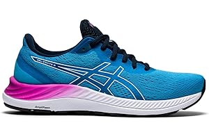 ASICS Women's Gel-Rocket Running Shoes