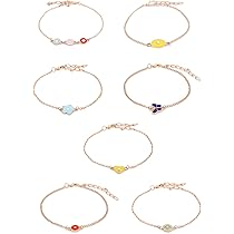 アクセサリー me0724 56700 Mesmera cuff, Mixed cuts, White, Rhodium plated | Swarovski