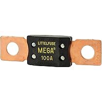 0298060.ZXB Littelfuse Inc. | Protezione Dei Circuiti - Foto 6