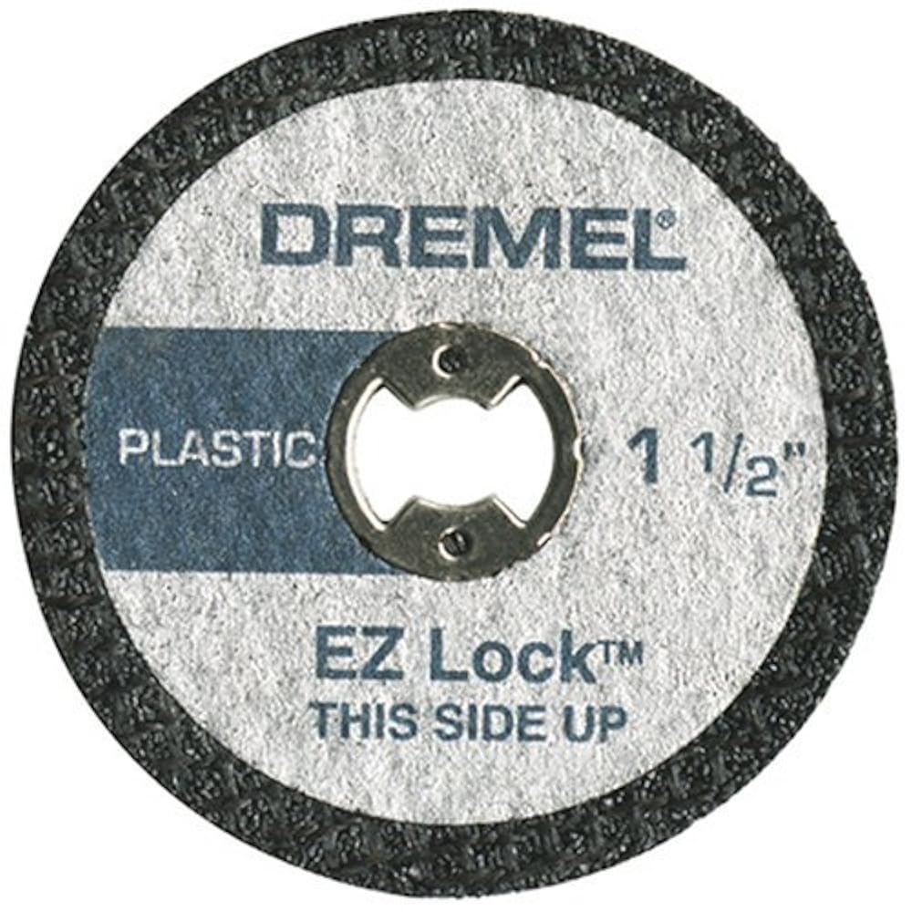 Dremel speedclic sc406. Отрезной диск dremel. Отрезной диск dremel. Отрезной диск dremel. Диск отрезной карбидный dremel dsm500.