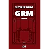 GRM: Brainfuck. Roman