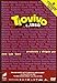 Tiovivo C.1950 [DVD]