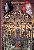 Image de Sorelle Vampiro. Missione Dracona
