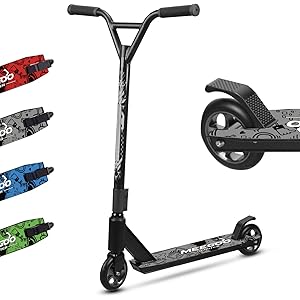 61tQdFacIDL. AC UL300 SR300,300