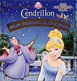 Cendrillon