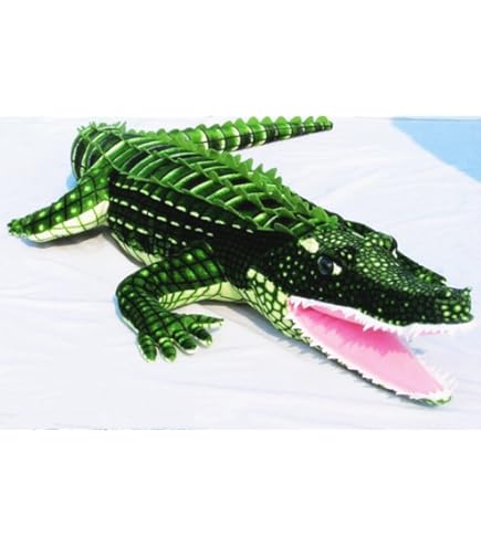 Wild Republic Living Strea Cría De Tortuga, De Peluche, 30 C, Regalos Para Cupleaños Niña
