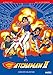 Gatchaman II