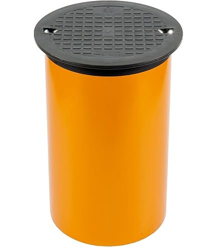 Plastic shaft cover shaft cover DN300 telescopic cover A15 round full PTO315 Plastic shaft cover shaft cover DN300 telescopic cover A15 round full PTO315