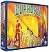 Produktbild ADC Blackfire Entertainment Euphoria ADCDE201401 - Strategiespiel