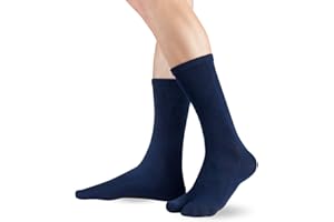 Knitido Traditionals Tabi | Calzini giapponesi con alluce separato