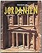 Produktbild Reise durch JORDANIEN - Ein Bildband mit über 200 Bildern - STÜRTZ Verlag