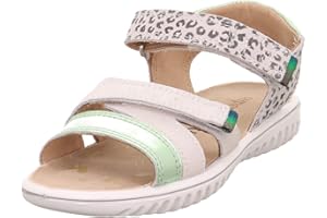 Superfit Sparkle SandaliBambine e ragazze