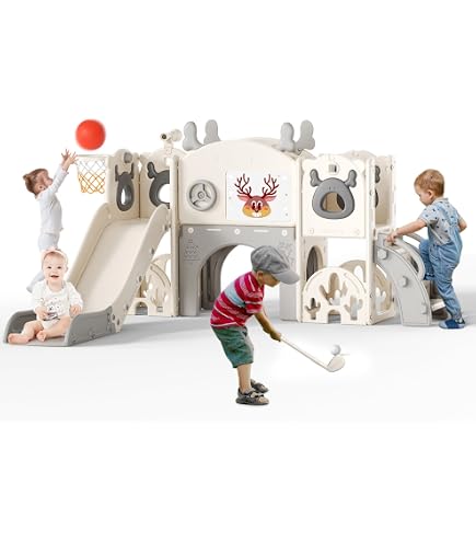 Toboggan interieur pour enfant, Tobogan pour triangle et mur escalade pour bebe, Jeux en Toboggan interieur pour enfant, Tobogan pour triangle et mur escalade pour bebe, Jeux en