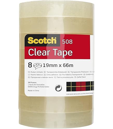 Buste In Pluriball Su Misura Con Patella Di Chiusura Adesiva - Foto 9