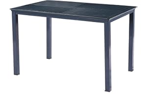 CRIBEL TUONI Tavolo, TU