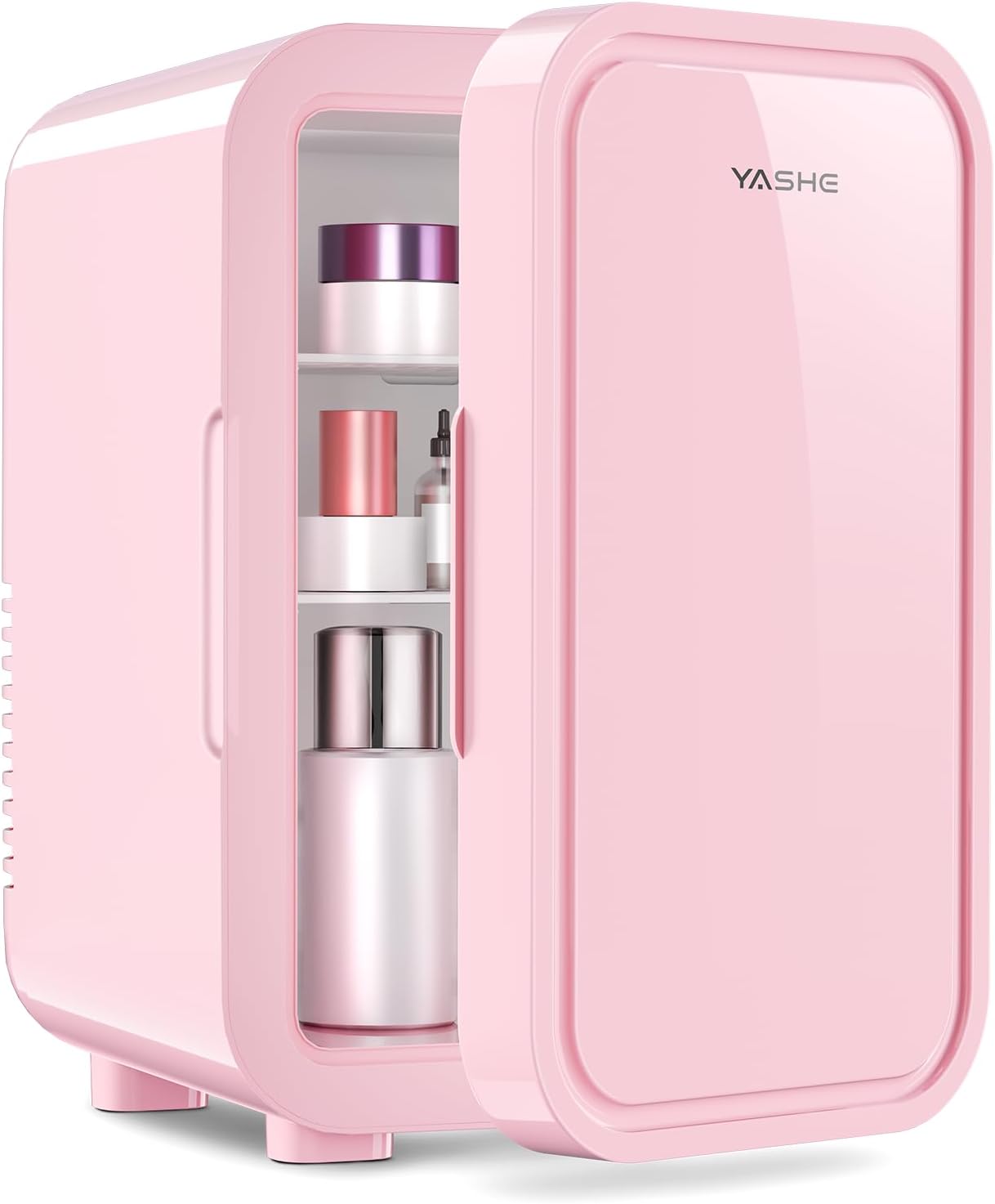 Vue 10