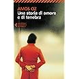 Una storia di amore e di tenebra