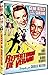 Repertorio De Verano (Summer Stock) [DVD]