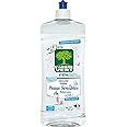 L'Arbre Vert detergent for sensitive skin, 750 ml, 1 piece