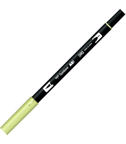 TOMBOW ABT - PENNARELLO DUAL BRUSH PURPLE SAGE: vendita online TOMBOW ABT - PENNARELLO DUAL BRUSH PURPLE SAGE in offerta