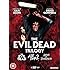 Evil Dead Trilogy [DVD]