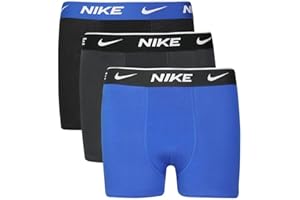 NIKE Underpants Underwear Niños