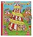 La feria de las hadas - Louise Bateson, Louise Comfort, Louise Comfort, José Tellechea Mora