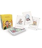 Les Amours De Marlo 50 Cartes Oracle - Grimaud Cartomancie