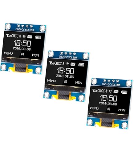 759046_4