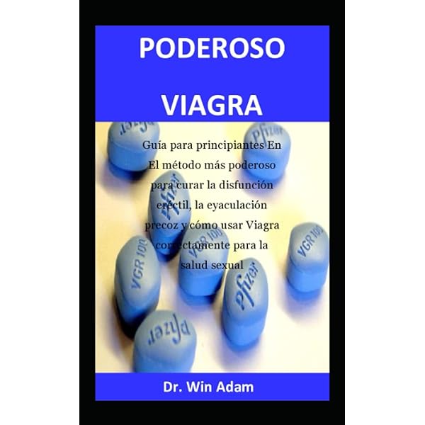 Viagra 100mg Mrp