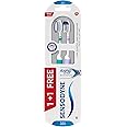 Sensodyne Rapid Action ToothbrUSh, Soft, Pack Of 2