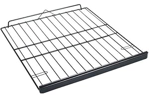 CLIMADIFF CLASSIQUE2/62 Clayette cave à vin en fil d'acier