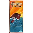 Asmodee – Dixit: Quest - Espansione Gioco da Tavolo, Edizione in Italiano, 8-99 anni