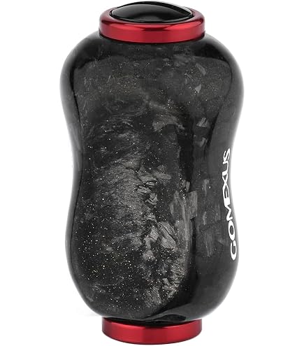 Espaldera de moto Forcefield Freelite