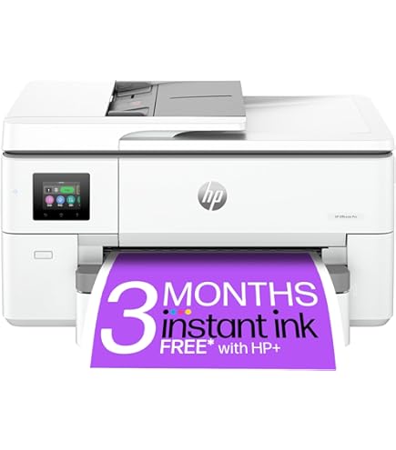 HP OfficeJet Pro 8730 All-in-One Printer : Amazon.co.uk: Computers