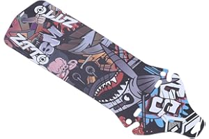 KIMISS Muc Off Błotnik Red Ass Saver Pp Ztto Górski Rower Szosowy Rowerowa Opona Tylnego Koła Błotniki Osłona Przeciwbłotna Sory