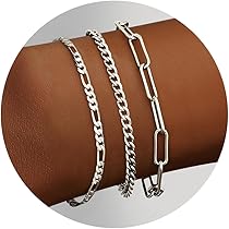 Kleine broertje van de traditionele Figaro; Figo! - De Goud Winkel
