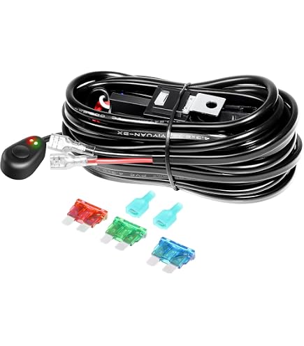 OSRAM LEDriving® Lightbar VX1000-CB DR SM, phare de route à LED pour éclairage en champ lointain/proche, faisceau combiné, 6000K, 10100lm, faisceau lumineux jusqu'à 385m, 12V/24V, homologation ECE