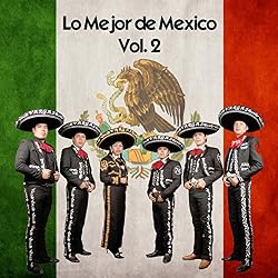 Medley Furia Romántica: Me Estoy Enamorando / Tu Me Quieres Lastimar / Quien Me Ha Robado Tu Corazón / Que Te Han Visto Llorar / No Soy un Cualquiera / Mi Vida Eres Tu
